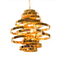 подвесной светильник brch9061 от delight collection в Архангельске