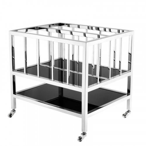 столик журнальный cosmo от eichholtz в Архангельске