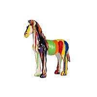 статуэтка zebra 3 в Архангельске