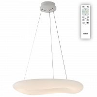 подвесной светильник citilux стратус cl732800rs в Архангельске