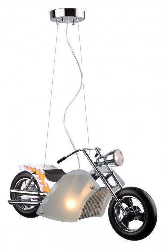 подвесной светильник lucide harley 77467/23/11 в Архангельске