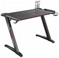 игровой стол eureka muebles z1-s в Архангельске