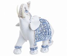 статуэтка white elefant в Архангельске