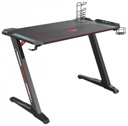 игровой стол eureka muebles z1-s в Архангельске