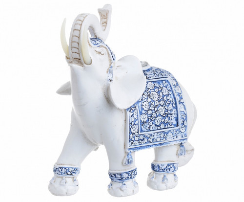 статуэтка white elefant в Архангельске