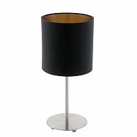 настольная лампа eglo pasteri 94917 в Архангельске