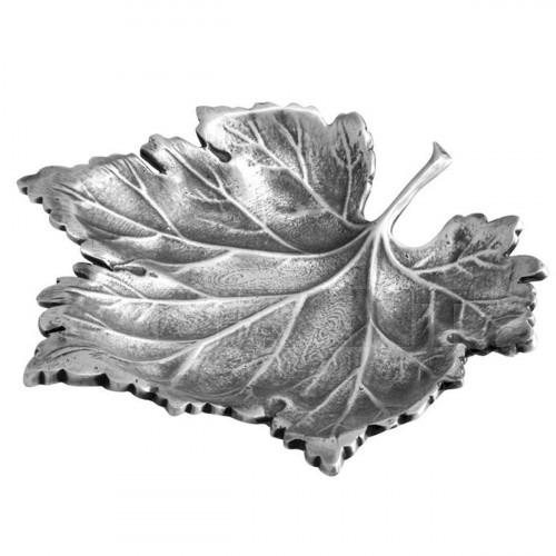поднос maple leaf от eichholtz в Архангельске
