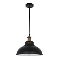 подвесной светильник odeon light mirt 3366/1 в Архангельске