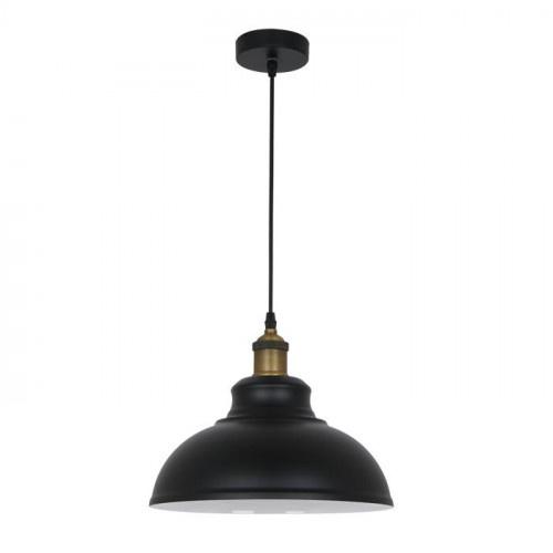 подвесной светильник odeon light mirt 3366/1 в Архангельске
