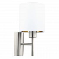бра eglo pasteri 95053 в Архангельске