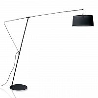торшер mantra nordica 4968+5034 в Архангельске
