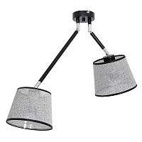 подвесная люстра luminex axel 7369 в Архангельске