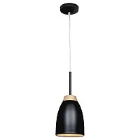 подвесной светильник loft it restor loft4402a-bl в Архангельске