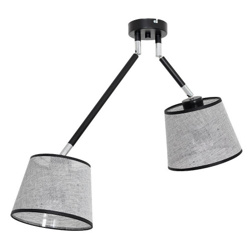 подвесная люстра luminex axel 7369 в Архангельске