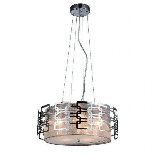 подвесной светильник st luce sl940.103.05 в Архангельске