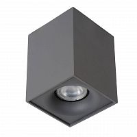 потолочный светильник lucide bentoo led 09913/05/36 в Архангельске