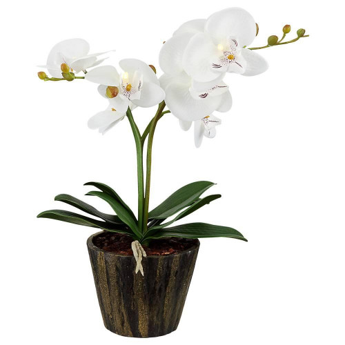 настольная лампа globo flowerpower 28002 в Архангельске