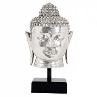 статуэтка buddha javanese от eichholtz в Архангельске