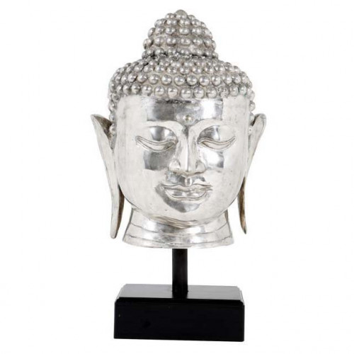 статуэтка buddha javanese от eichholtz в Архангельске