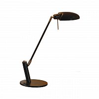 настольная лампа lussole roma lst-4314-01 в Архангельске