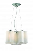 подвесная люстра st luce onde sl116.503.03 в Архангельске