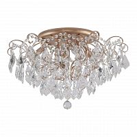потолочная люстра favourite pluvia 2447-6u в Архангельске