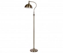 торшер kink light кадис 07082 в Архангельске