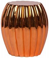 табурет cinderella copper в Архангельске