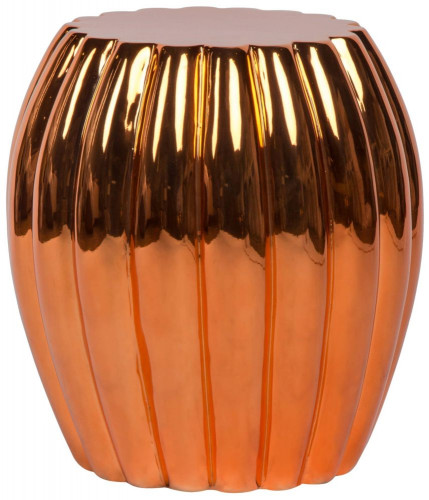 табурет cinderella copper в Архангельске