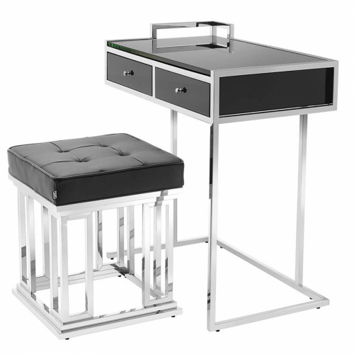 письменный стол & стул equino* от eichholtz в Архангельске