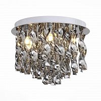 потолочный светильник st luce abilita sl в Архангельске