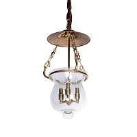 подвесной светильник brch9019-3 от delight collection в Архангельске