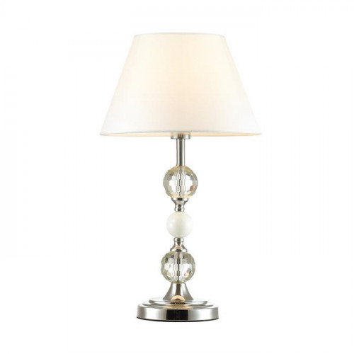 настольная лампа odeon light raul 4190/1t в Архангельске