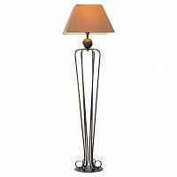торшер lussole loft lsp-0553 в Архангельске