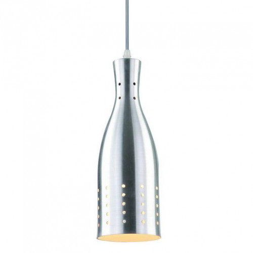подвесной светильник arte lamp 24 a4082sp-1ss в Архангельске