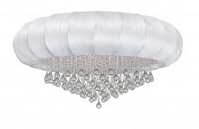 потолочная люстра st luce preferita sl350.552.12 в Архангельске