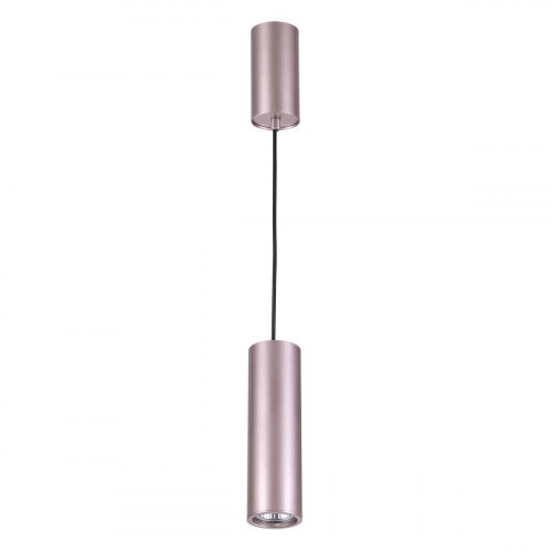 подвесной светильник odeon light vincere 3829/1c в Архангельске