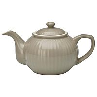 чайник alice warm grey в Архангельске