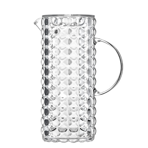 кувшин tiffany прозрачный в Архангельске