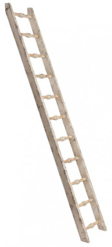 декоративная лестница stairway в Архангельске