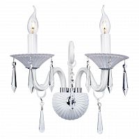 бра spot light rosano 5193202 в Архангельске