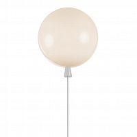 потолочный светильник loft it 5055c/s white в Архангельске