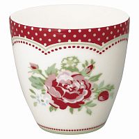 стакан мини mary white в Архангельске