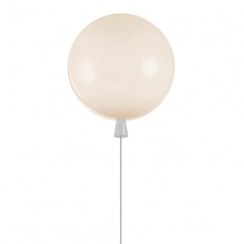 потолочный светильник loft it 5055c/s white в Архангельске