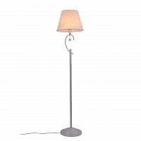 торшер st luce cigno sl182.505.01 в Архангельске