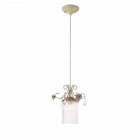 подвесной светильник st luce petra sl425.503.01 в Архангельске