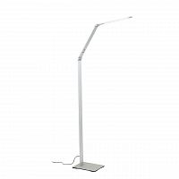 торшер st luce pialeto sl843.105.01 в Архангельске