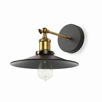 настенный светильник newbury lighting в Архангельске