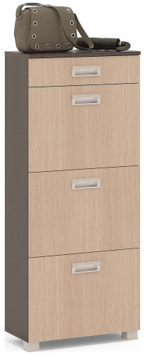 обувница сокол то-3м в Архангельске