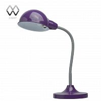 настольная лампа mw-light ракурс 631031301 в Архангельске